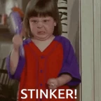 stinker voice changer