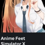 CR15PETTE voice changer