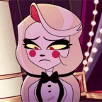 Alastoe21 voice changer