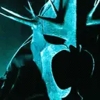 witch-king voice changer