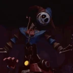 The Prototype (Woman Voice) voice changer