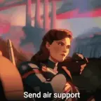 Sebastian For Deep Voices voice changer