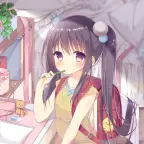 Kawaii voice changer