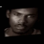 bro is NOT female voice changer