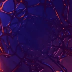 Garota voice changer