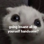 spooky voice changer