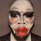 jigsaw voice changer