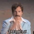 süper voice changer