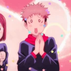 i like gay pregnant men voice changer