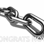 Chains voice changer