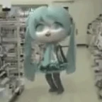 mikudayo voice changer