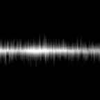 Low echo voice voice changer