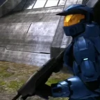 Caboose Personal voice changer