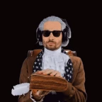 16 Years Old voice changer