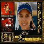 Hearts Voice voice changer