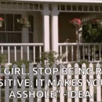 radio girl 2 voice changer