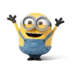 Minime voice changer