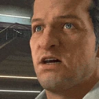 Frank West (DEAD RISING) voice changer