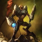 enlightened voice changer