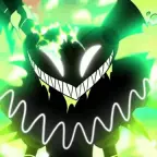 Robo Filter voice changer