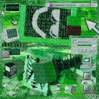 BADWARE voice changer
