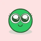 erterer voice changer