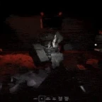 Viral infected voice changer
