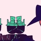 1x MInion! voice changer