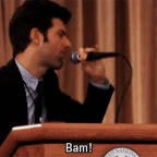 Gutes Mikrofon voice changer