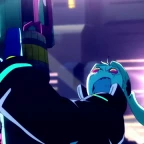 adam samasher voice changer