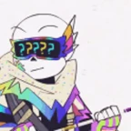 Fresh!Ink voice changer