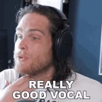 perfect deep voice voice changer