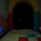 hazmat popply playtime employee voice changer