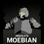 Scrambler voice changer