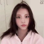 Dif Mic of Believable Girl Voice voice changer