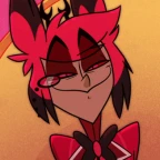 ALASTOR THE RADIO DEMON voice changer