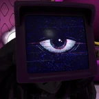 harley v2 voice changer