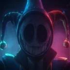 Semi-Accurate Prototype Voice voice changer