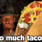 ArcRaidersGirl voice changer