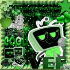 Vee (my take) voice changer