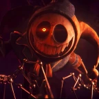 Prototype test voice changer