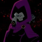 Girly Mayhaps XD voice changer