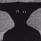 _boisvert voice changer