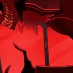 alator the radio demon voice changer