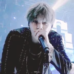 crsp mic voice changer