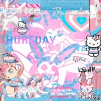 Mtf Voice (No AI v2) voice changer