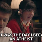 e4uthehst voice changer