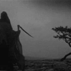 GrimReaper voice changer