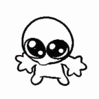 Cutesy voice changer