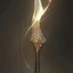 Yondalla voice changer